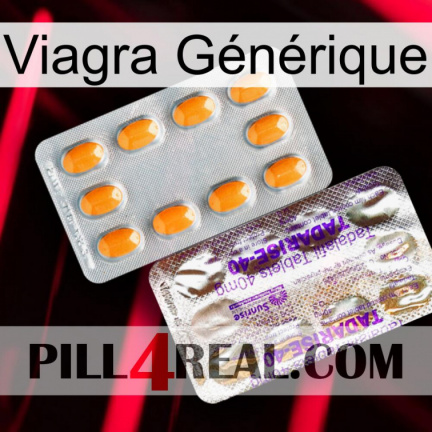 Viagra Générique new12